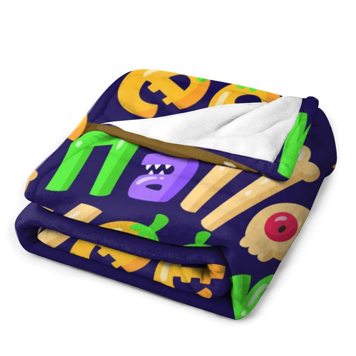 Personalised Photo Fleece Blanket – A Cosy Gift Made From Your Memories
