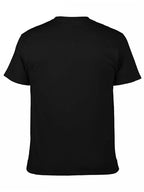 Work for My Cat – Funny Cat Lover T-Shirt