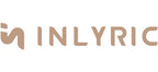 Alina Seamless Wireless Plunge Bra product image 14
