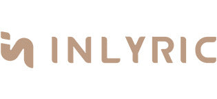Alina Seamless Wireless Plunge Bra product image 14