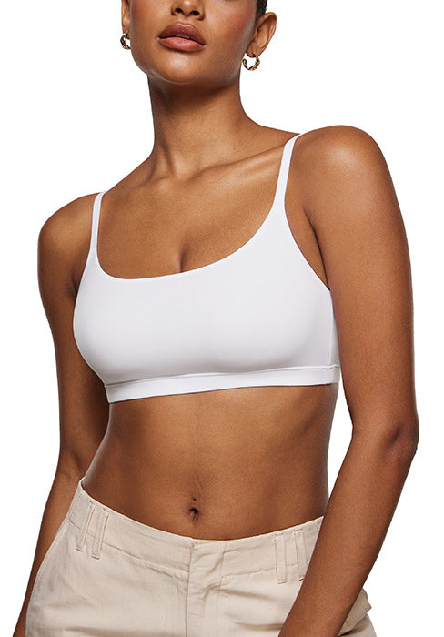 Alina Seamless Wireless Plunge Bra product image 24